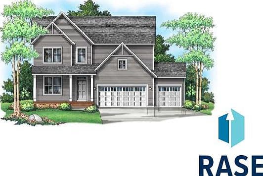 6229 W Goldberg Dr photo 1