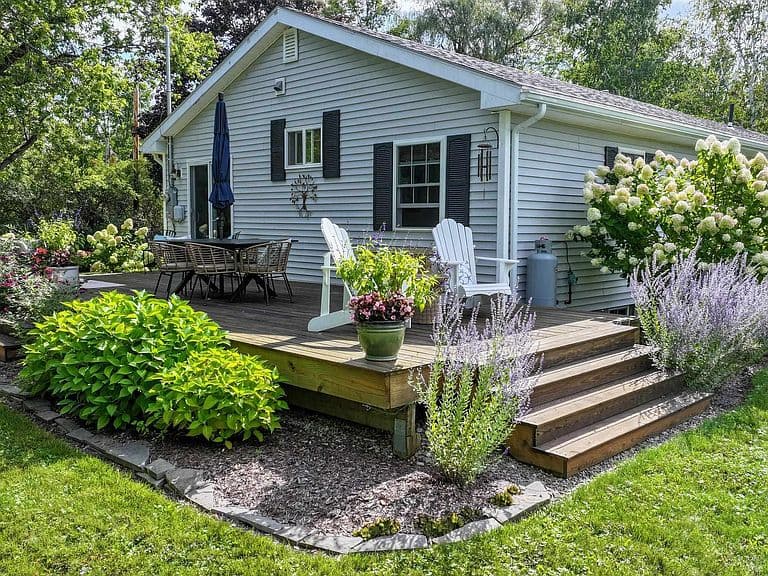 922 Happy Valley Road photo 4
