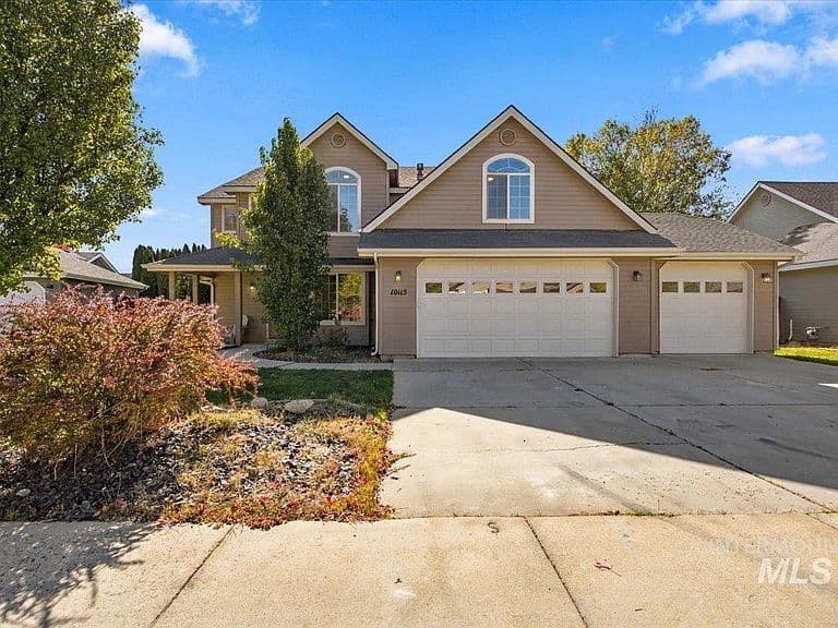 10115 W Aguila Ct photo 2