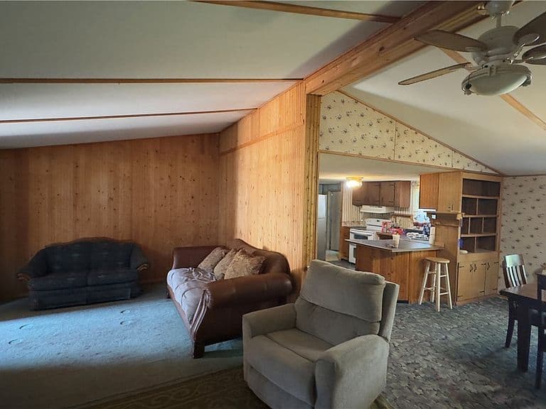 1694 Bozeman Ct photo 4