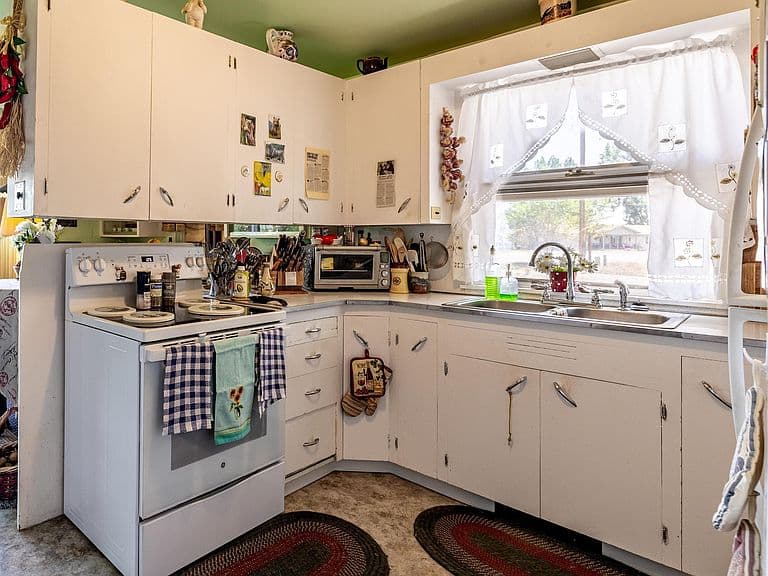 868 McKinley photo 5