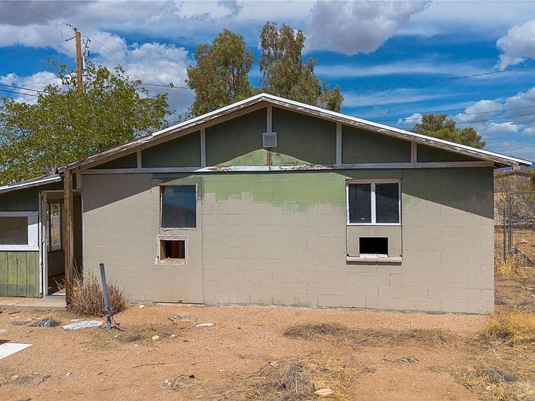 3404 N Verde Road photo 4