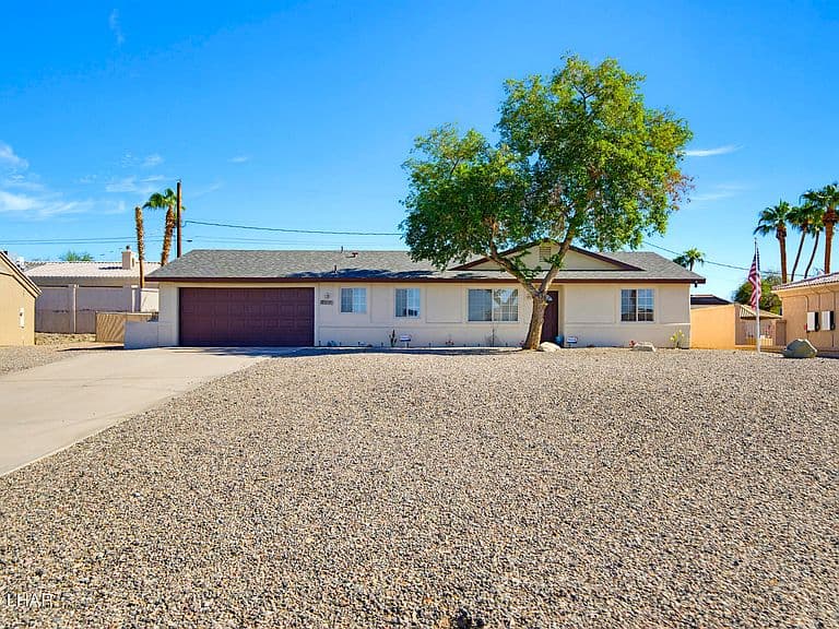 2593 Rainbow Ct photo 5