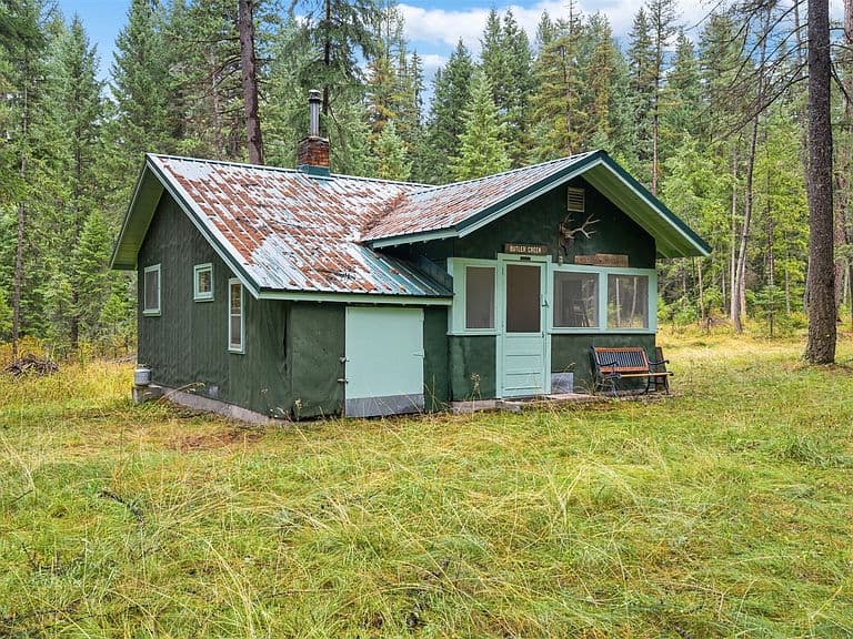 26222 Butler Creek Rd photo 3
