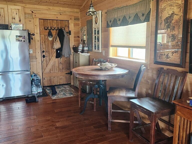 24 Sage Dr photo 4