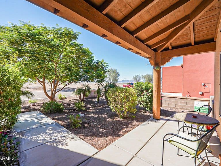 28722 LIGURTA Lane photo 5