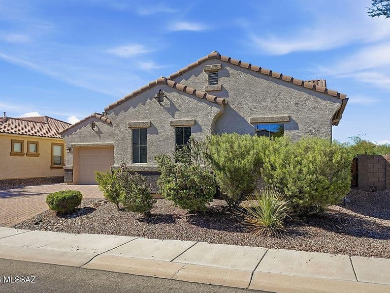 8810 W Irongate Rd photo 3