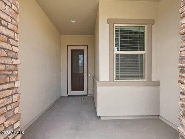 5154 N 184TH Lane photo 5