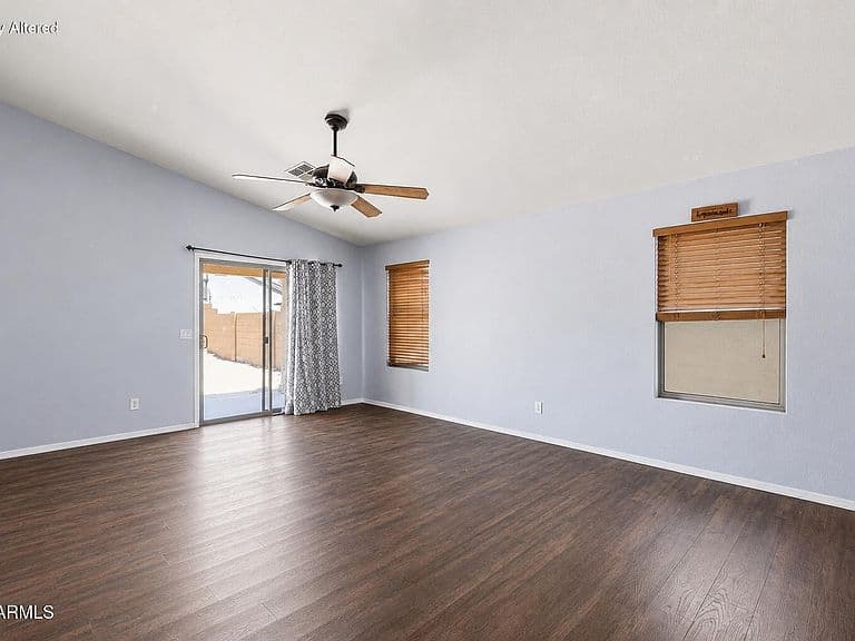12536 W SAINT MORITZ Lane photo 3