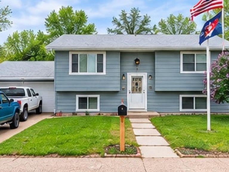 1718 Cardinal St photo 1