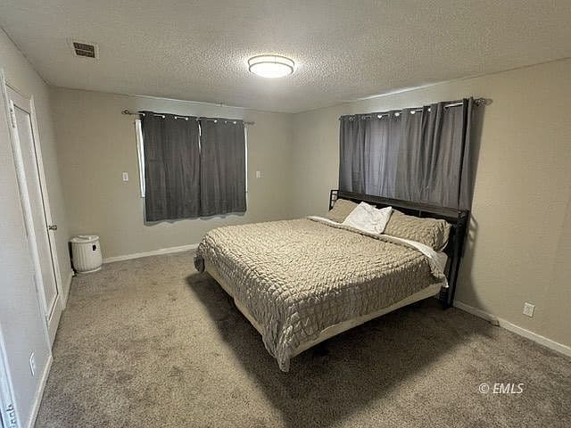 2211 Stower St photo 3