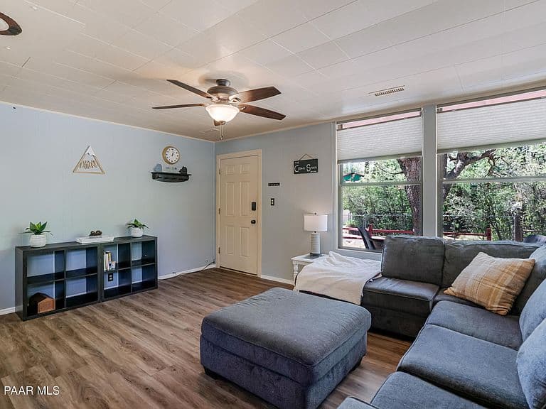 4647 S Ponderosa Park Rd photo 5