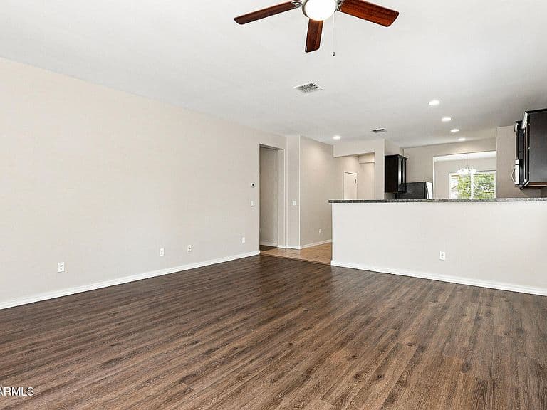 13053 E TUMBLEWEED Lane photo 4