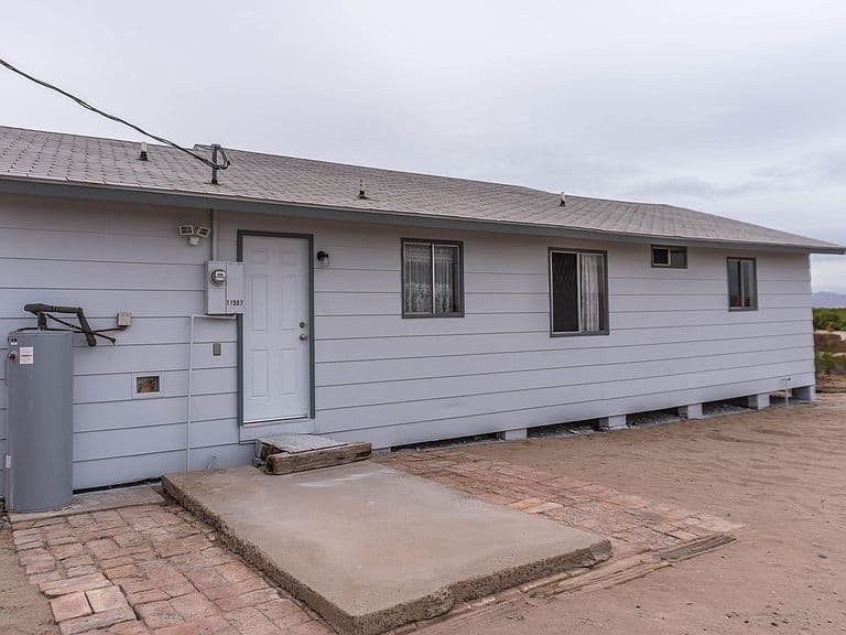 11507 S Avenue 25 E photo 5