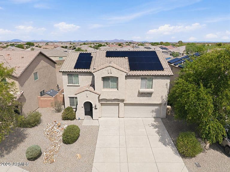 30196 W CRITTENDEN Lane photo 4