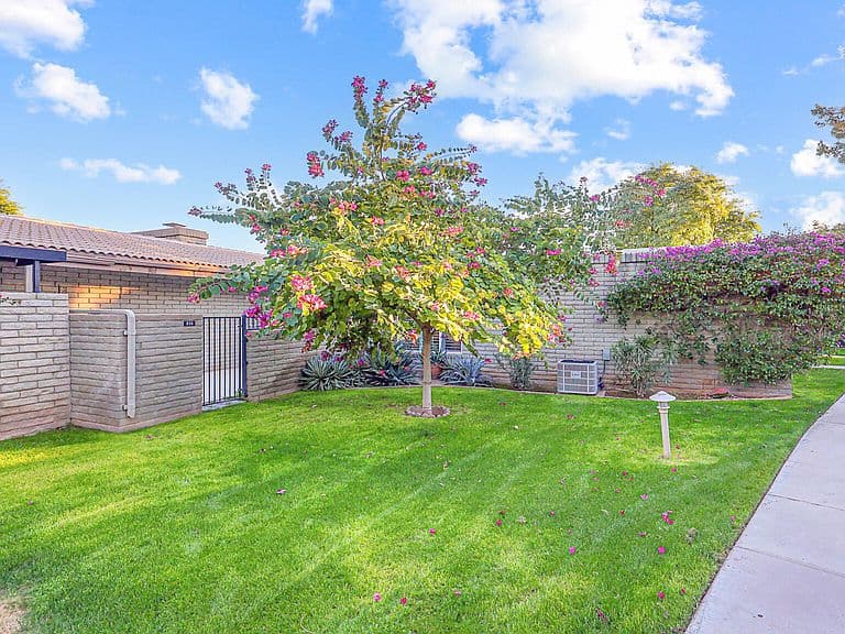 4800 N 68th St Unit 285 photo 4