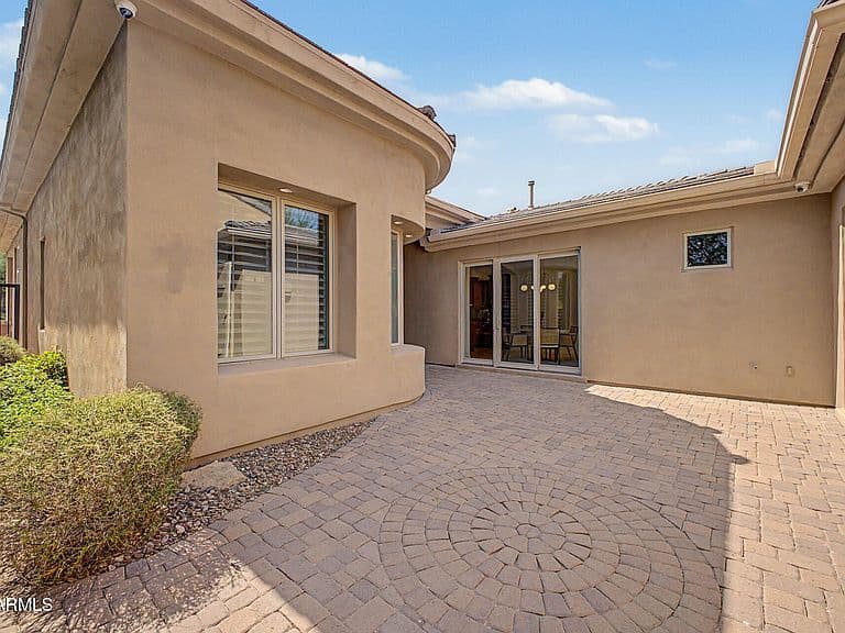 12560 N 146TH Way photo 5
