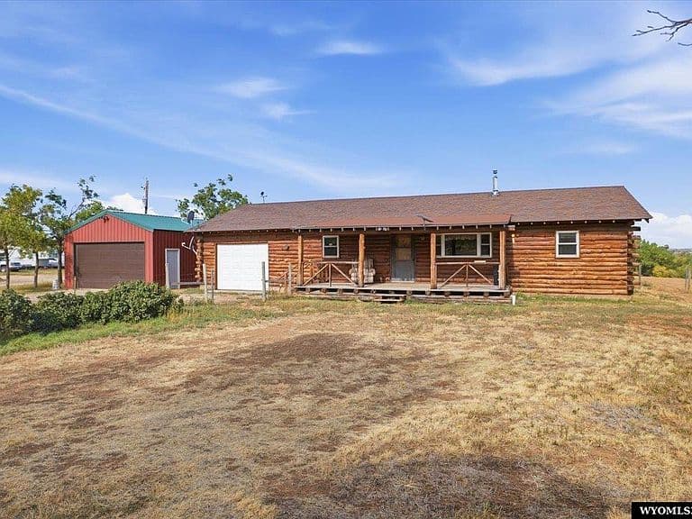11896 Goose Egg Rd photo 4