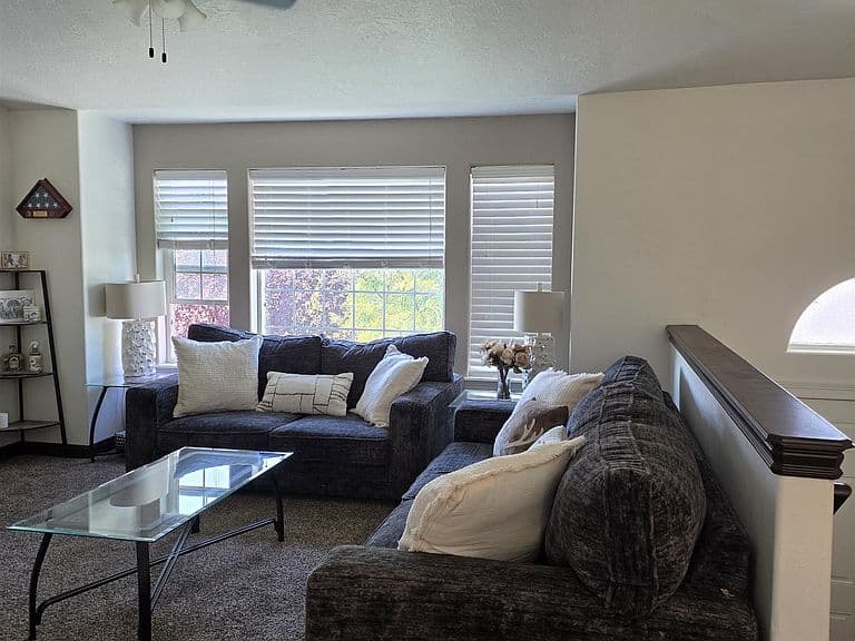 1222 Wall St photo 5