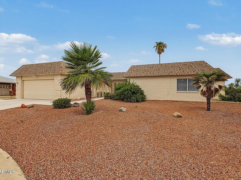 17429 N 123RD Drive photo 5