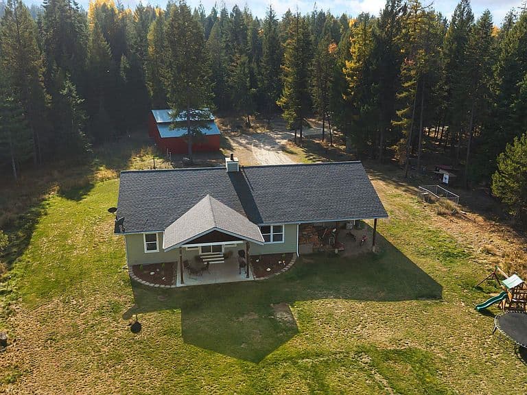 344 Duffy Ln photo 1