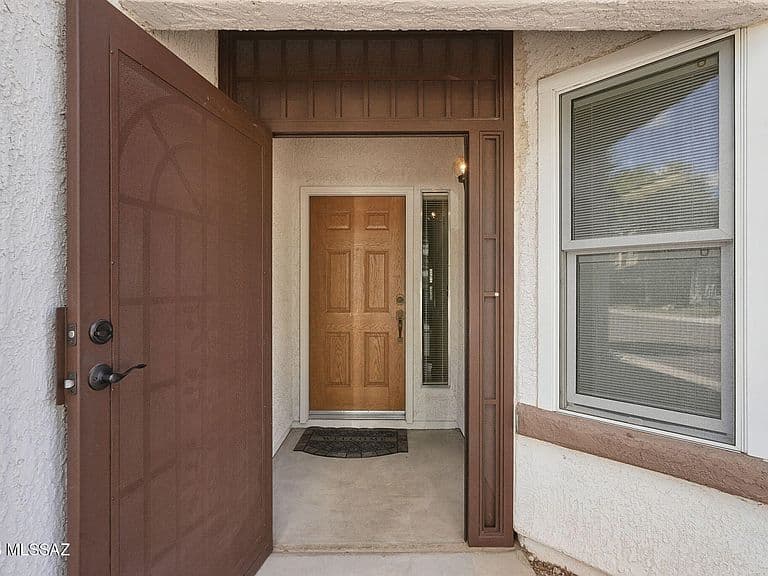 4771 W Latchstring Ct photo 3