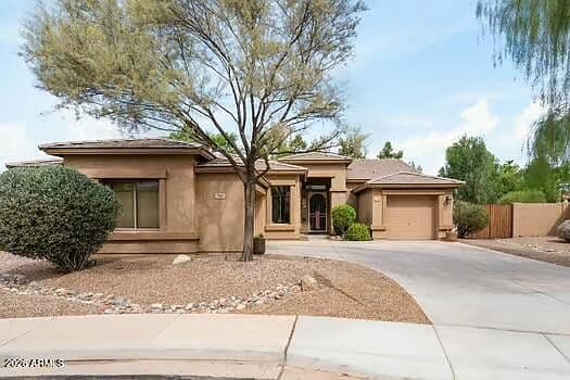 780 W CITRUS Way photo 1
