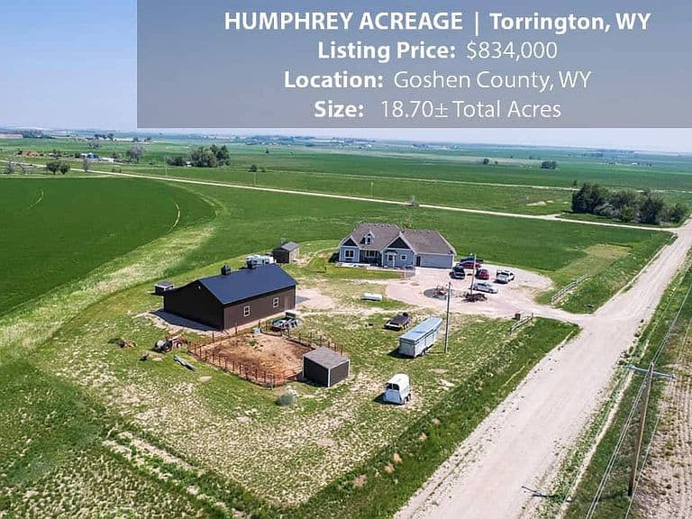 5825 Road 49 photo 3