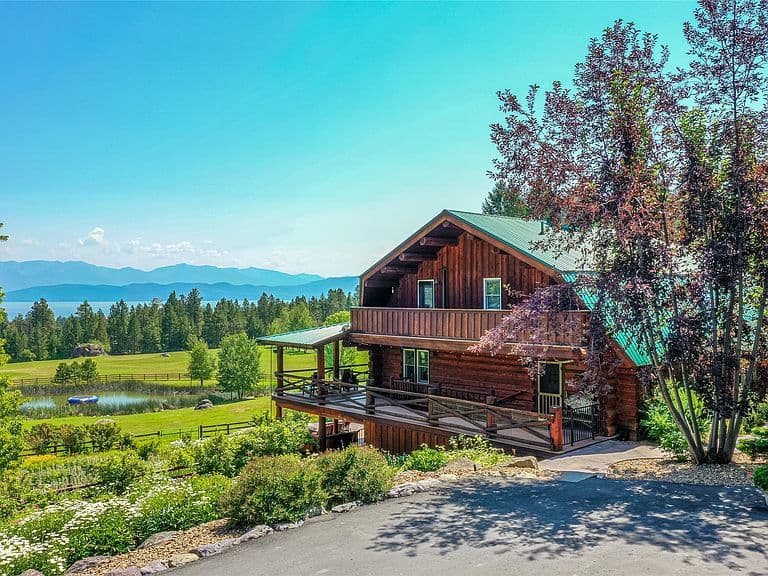 420 Deer Creek Rd photo 5