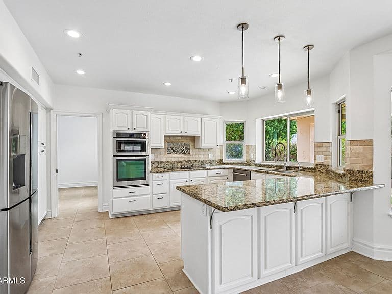 9153 E PALM TREE Drive photo 2