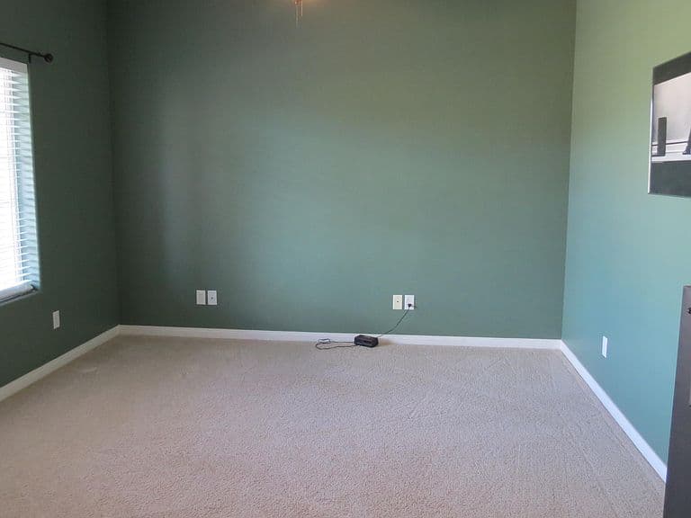 735 Sycamore Ln photo 5