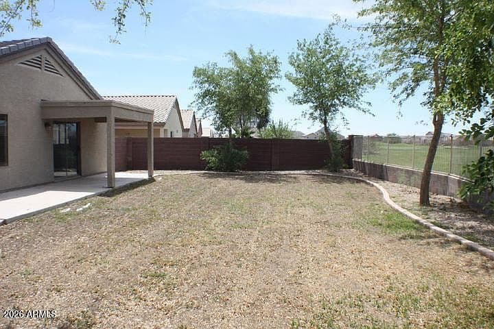 23682 N SUNRISE Circle photo 4