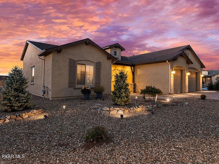 7700 E Serenade Cir photo 3