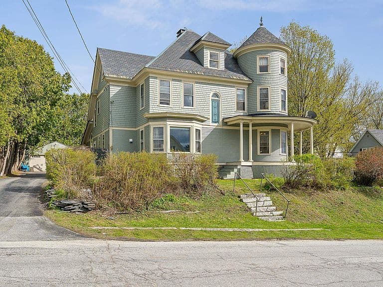 102 Orange Street photo 1