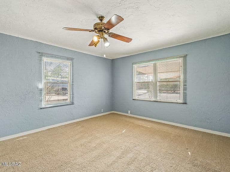 4300 E Glenn St photo 4