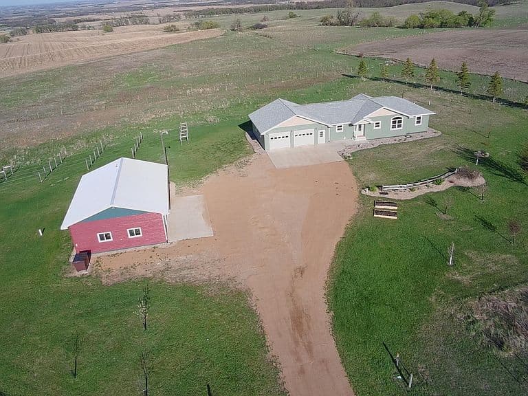 12068 Lohre Rd photo 3
