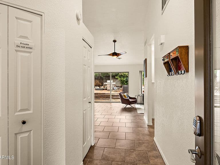 1950 DEL MONTE Drive photo 5