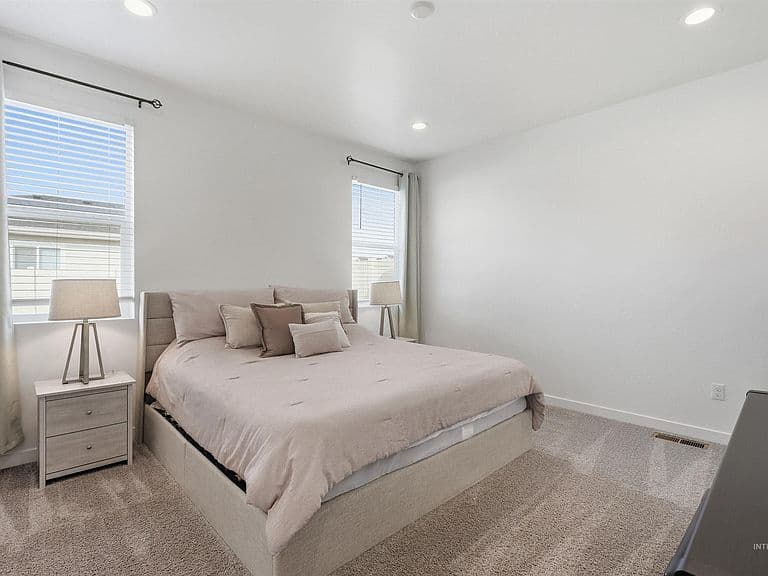 11168 W Helenium Dr photo 4