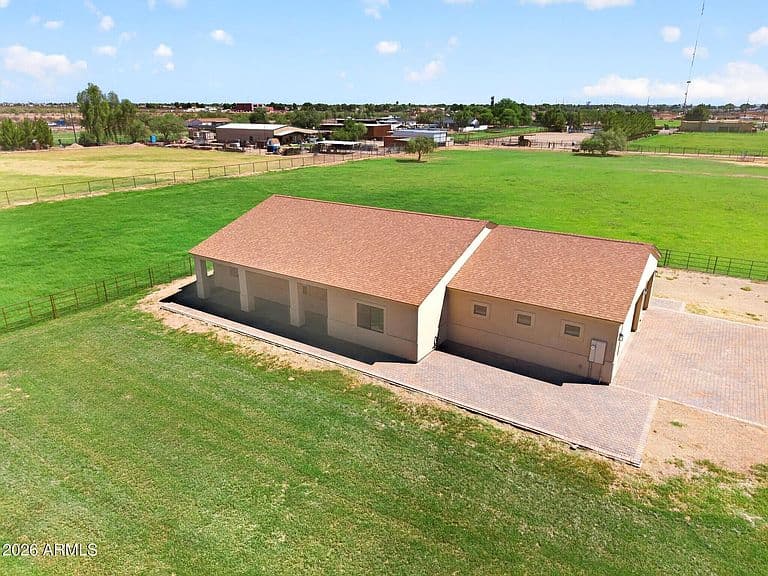 3127 E JOY Drive photo 4