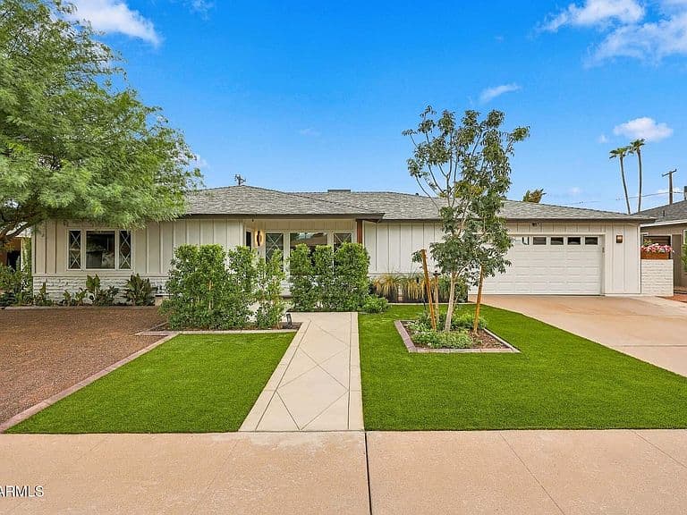 6725 E HOLLY Street photo 4