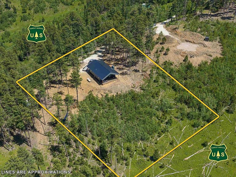 11837 Golden Ridge Rd photo 2