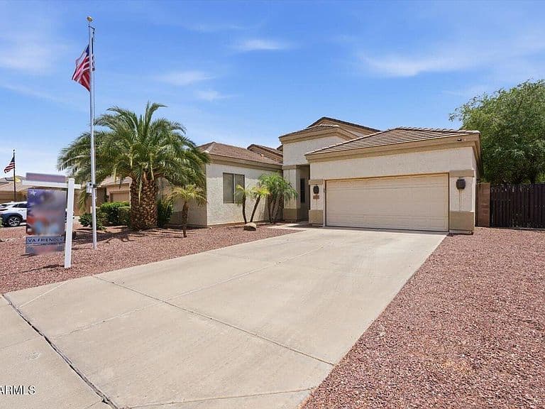 13041 W ESTERO Lane photo 2