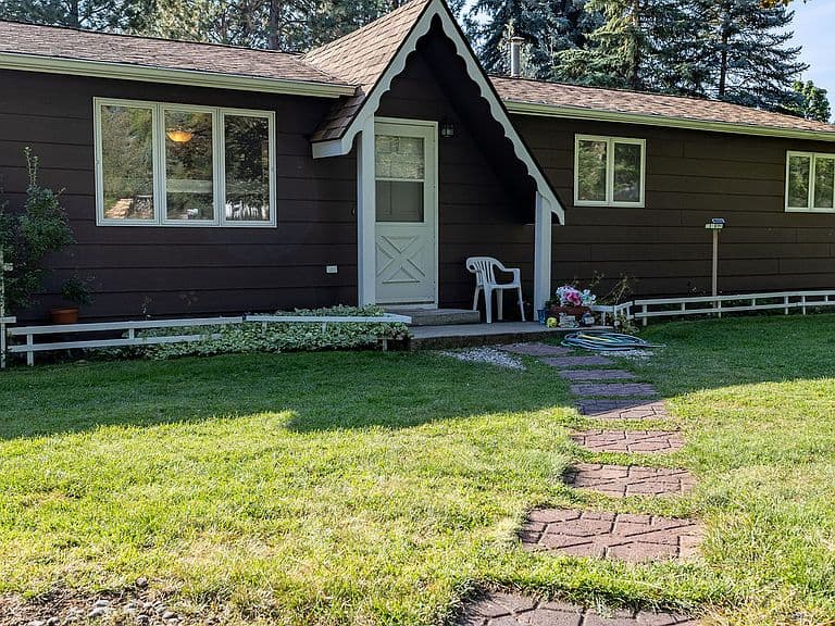 109 Canyon Creek Dr photo 2