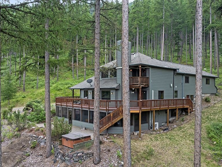6481 Larch Canyon Rd photo 5