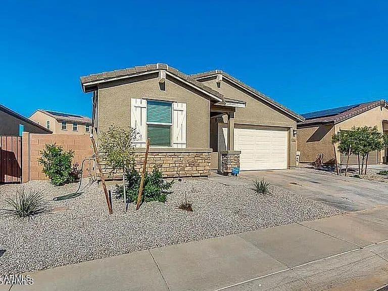 2116 S 238TH Avenue photo 2