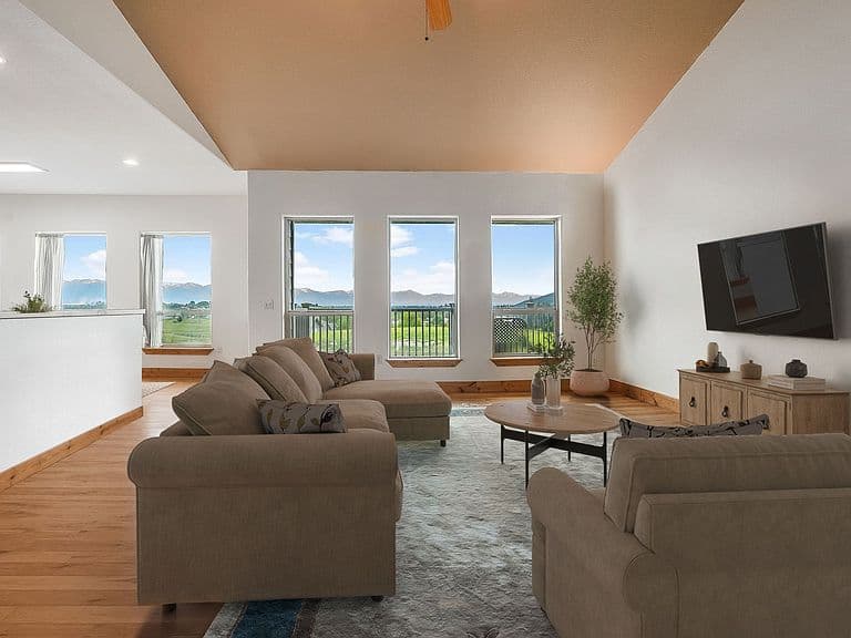 130 Ashley Hills Dr photo 5