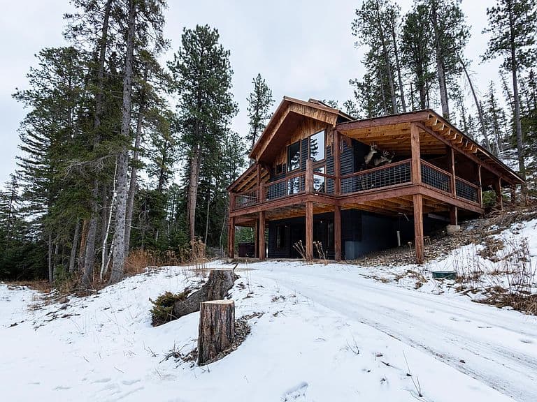 21120 Gilded Mountain Rd photo 3