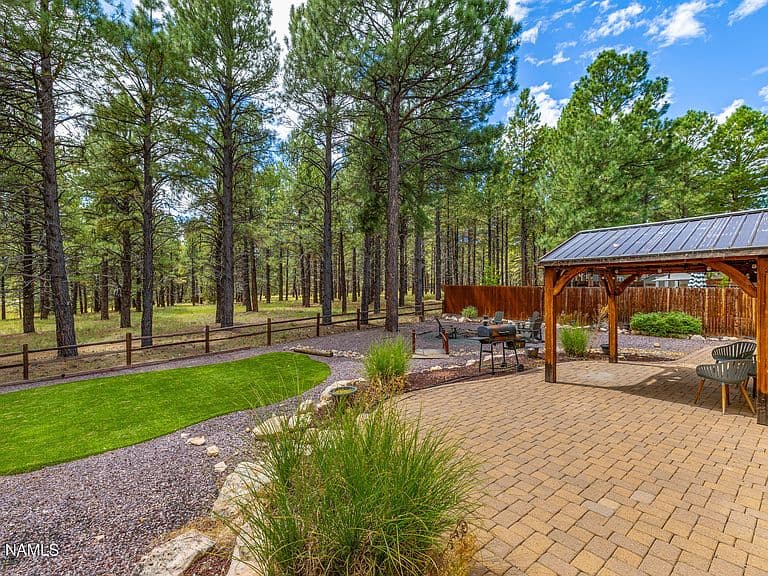6032 S Cuprite Trl photo 1