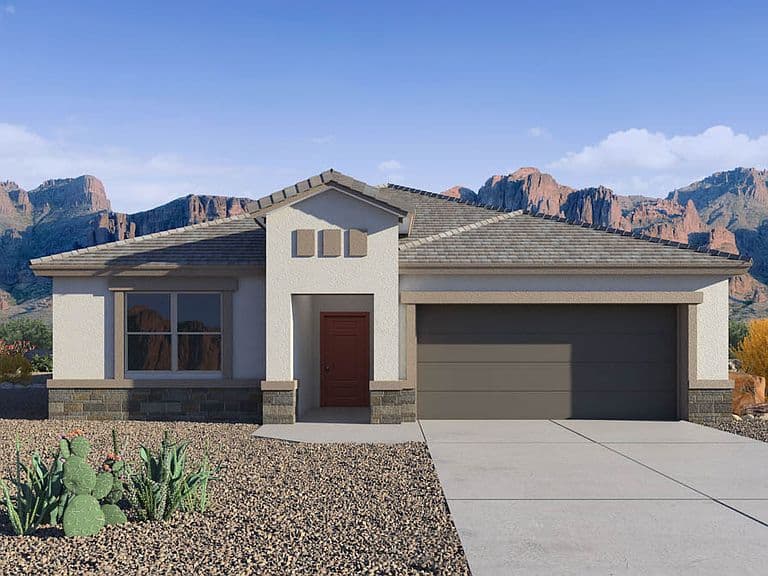 Kingston Plan, Western Crossing photo 3