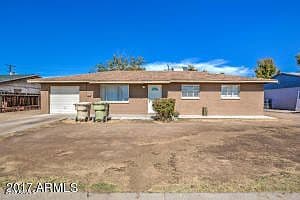 5633 N 65TH Avenue photo 3